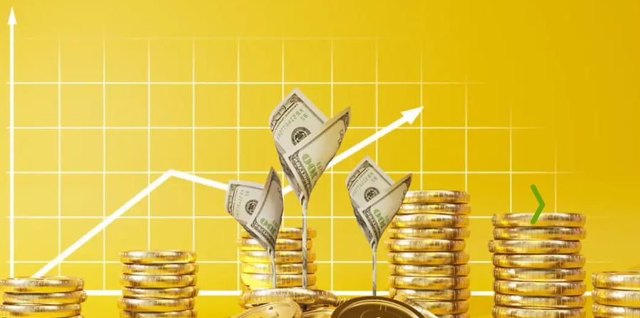 BassBet FAQ