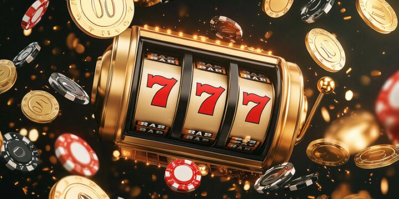 Bassbet Login
