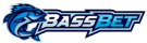 BassBet Casino