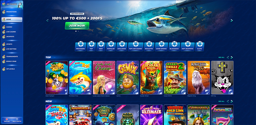 bassbet casino